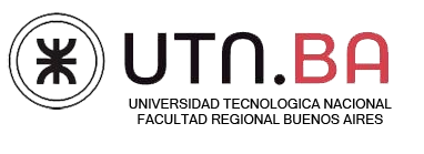 UTN Buenos Aires
